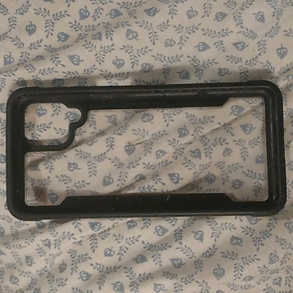 Phone case for galaxy a13